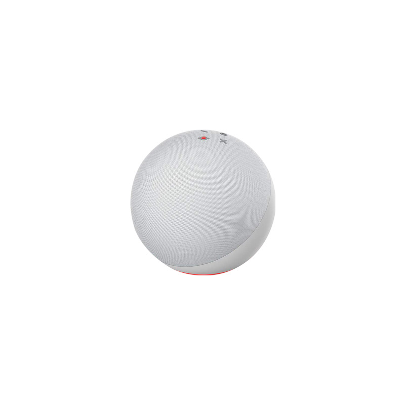 Picture of Amazon Alexa Speakers Echo 4th Gen